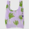 Standard Bag in Daikon Pink by Baggu