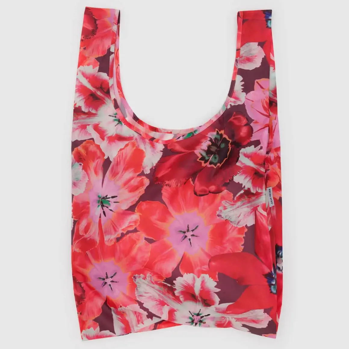 Standard Bag in Isa by Baggu