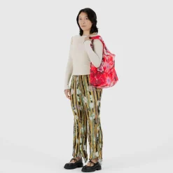 Standard Bag in Isa by Baggu
