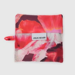 Standard Bag in Isa by Baggu