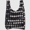 Standard Bag in Moon by Baggu