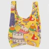 Standard Bag in Patisserie by Baggu