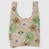 Standard Bag in Raisa by Baggu