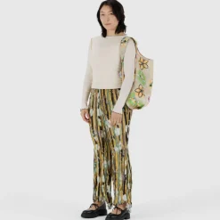 Standard Bag in Raisa by Baggu