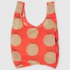 Standard Bag in Yubari by Baggu