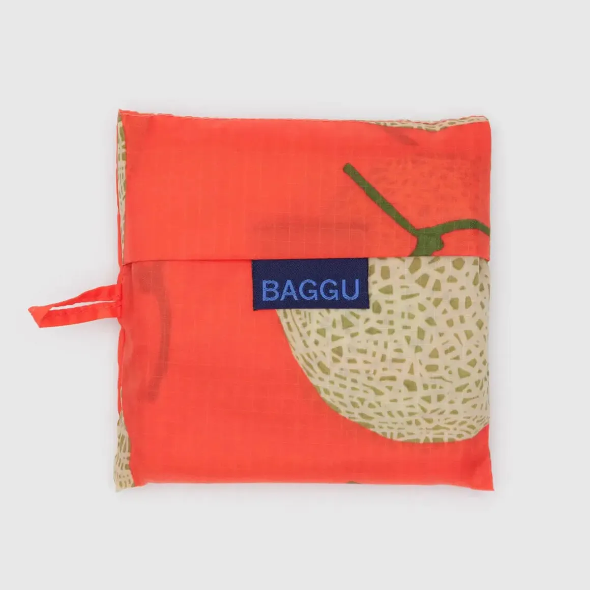 Standard Bag in Yubari by Baggu