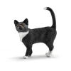 Standing Cat by Schleich