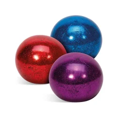 Stardust Shimmer Needoh Squishy Toy by Schylling