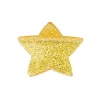 Star Hair Claw by Coucou Suzette