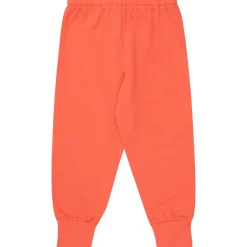 Stars Sweatpants in Light Red by Tinycottons - Last One In Stock - 12 Years