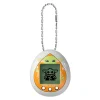 Star Wars Grogu Use The Force Tamagotchi by Bandai