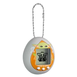 Star Wars Grogu Use The Force Tamagotchi by Bandai