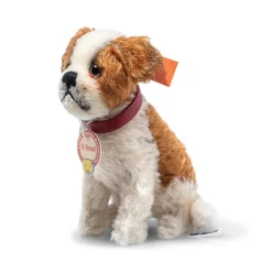 St. Bernard Replica 1934 (10cm) by Steiff