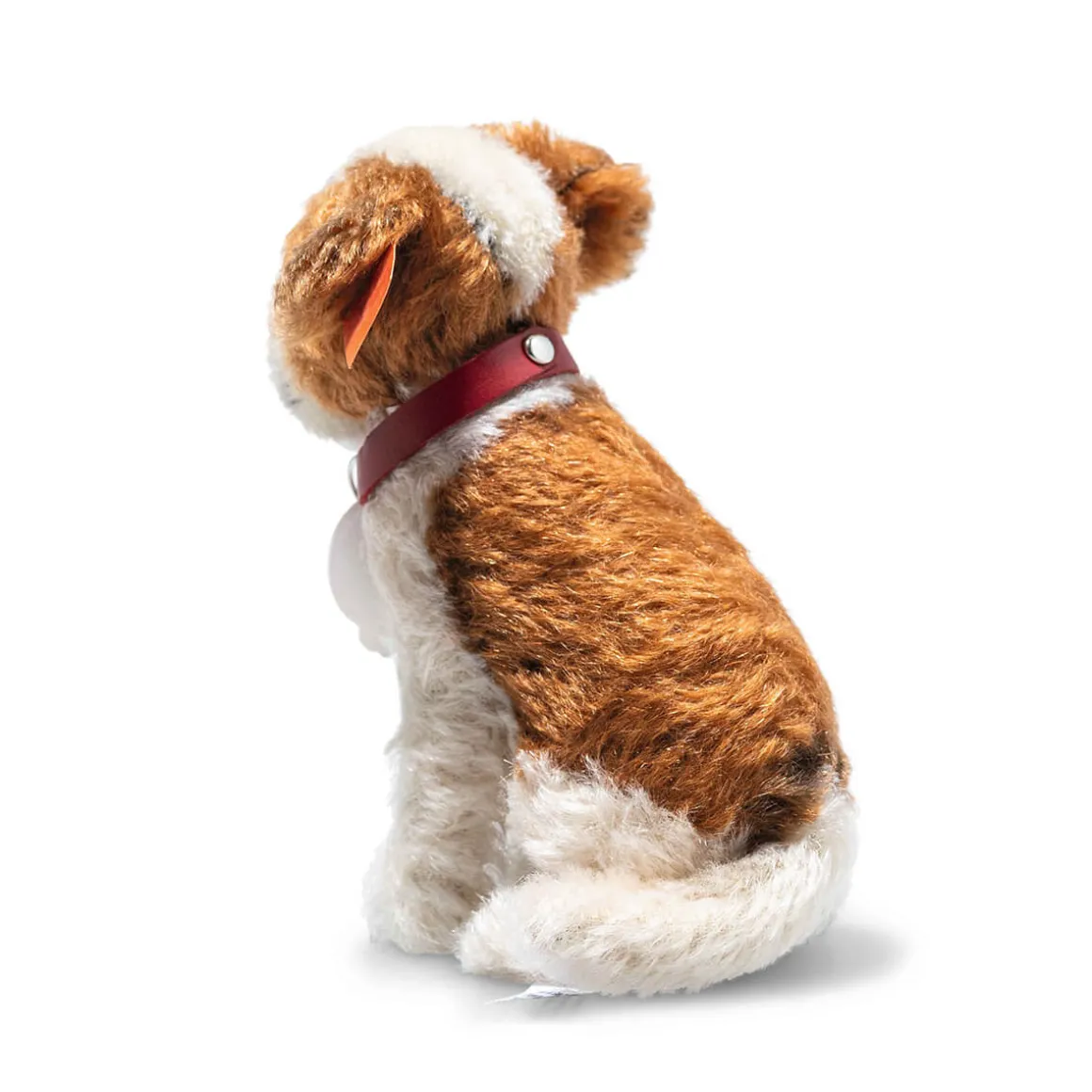 St. Bernard Replica 1934 (10cm) by Steiff