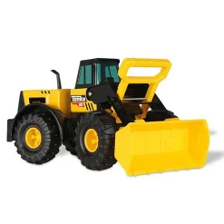 Steel Classics Front Loader by Tonka