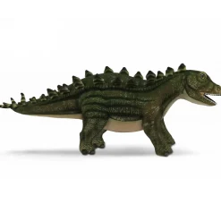 Stegosaurus (60cm) by Hansa