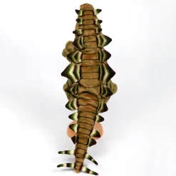 Stegosaurus Hand Puppet (40cm) by Hansa