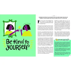 Step Into Your Power by Jamia Wilson & Andrea Pippins