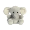Stomps Elephant Palm Pals by Aurora