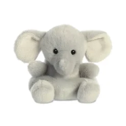 Stomps Elephant Palm Pals by Aurora