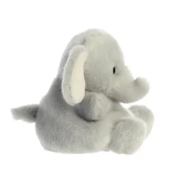 Stomps Elephant Palm Pals by Aurora