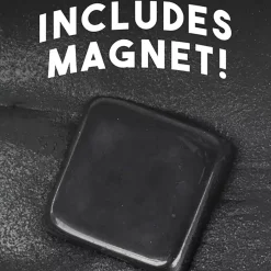 Strange Attractor Magnetic Storms Thinking Putty by Crazy Aarons