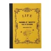 Studio Ghibli My Neighbour Totoro Notebook B6 by Life Japan