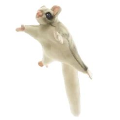 Sugar Glider (22cm) by Hansa