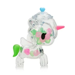 Sugar Shop Unicorno Blind Box by Tokidoki