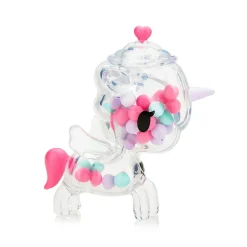 Sugar Shop Unicorno Blind Box by Tokidoki