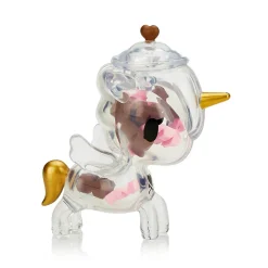 Sugar Shop Unicorno Blind Box by Tokidoki
