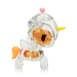 Sugar Shop Unicorno Blind Box by Tokidoki