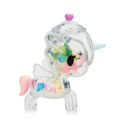 Sugar Shop Unicorno Blind Box by Tokidoki