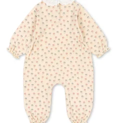 Sui Onesie in Pipa Petite by Konges Slojd
