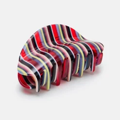 Suki Hair Claw in Charlotte by Chunks