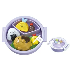 Sumikko Gurashi Bento Blind Box by Re-Ment Japan