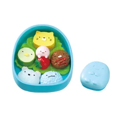 Sumikko Gurashi Bento Blind Box by Re-Ment Japan