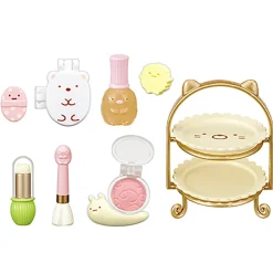 Sumikko Gurashi Dream Make-Up Dresser Blind Box by Re-Ment Japan