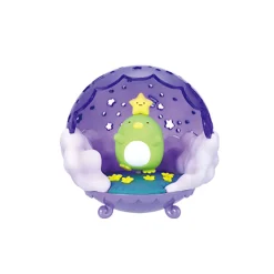 Sumikko Gurashi Happy Heartwarming Spot Blind Box by Re-Ment Japan