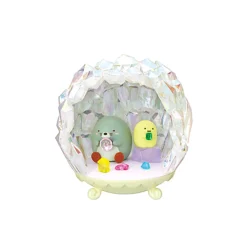 Sumikko Gurashi Happy Heartwarming Spot Blind Box by Re-Ment Japan