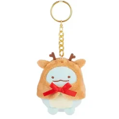 Sumikko Gurashi Holiday Series Blind Box by San-X