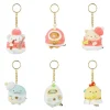 Sumikko Gurashi Musical Christmas Blind Box by San-X