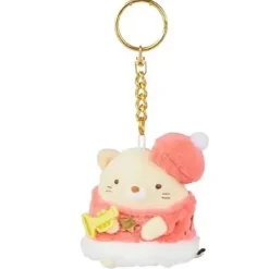 Sumikko Gurashi Musical Christmas Blind Box by San-X