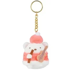 Sumikko Gurashi Musical Christmas Blind Box by San-X