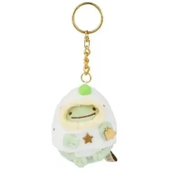 Sumikko Gurashi Musical Christmas Blind Box by San-X