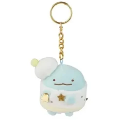 Sumikko Gurashi Musical Christmas Blind Box by San-X