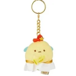 Sumikko Gurashi Musical Christmas Blind Box by San-X