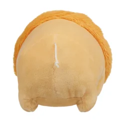 Sumikko Gurashi Neko Lion Plush by San-X