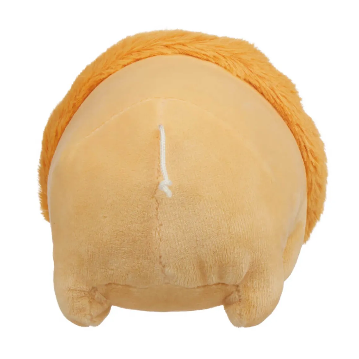Sumikko Gurashi Neko Lion Plush by San-X