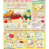 Sumikko Gurashi Supermarket Errand Blind Box by Re-Ment Japan